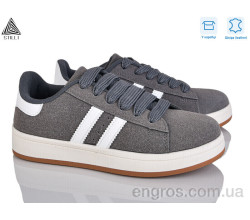 Кроссовки STILLI Group